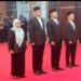 Mawardi Nur Resmi Jabat Kepala BPMA, Usung Tiga Fokus Utama untuk Hulu Migas Aceh