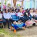 Festival Literasi 2026 Hadir di Aceh Utara, Perkuat Budaya Baca di Era Digital
