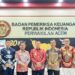 Pemerintah Kabupaten Aceh Utara Kembali Raih Opini WTP dari BPK RI, Catat Prestasi ke-11 Kalinya