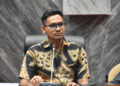 Firdaus Noezula, Putra Aceh Utara, Dipercaya Jadi Direktur Utama PT PEMA Global Energi