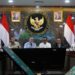 Menko Pangan: Pesantren dengan 1.000 Santri ke Atas Boleh Bangun Dapur MBG