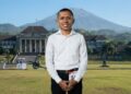 Menembus Gerbang Ksatria: Perjalanan Muhammad Haekal, Putra Aceh Utara yang Lulus Akmil 2026