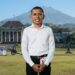 Menembus Gerbang Ksatria: Perjalanan Muhammad Haekal, Putra Aceh Utara yang Lulus Akmil 2026