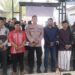 BRA Aceh Utara Sukses Gelar Talk Show Peutrang Mata, Perkuat Sinergi Implementasi MoU Helsinki