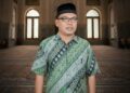Ketika “Aku” Mengalahkan “Kita”: Pelajaran Al-Qur’an tentang Bahaya Ego Pemimpin