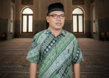 Ketika “Aku” Mengalahkan “Kita”: Pelajaran Al-Qur’an tentang Bahaya Ego Pemimpin