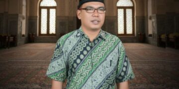Ketika “Aku” Mengalahkan “Kita”: Pelajaran Al-Qur’an tentang Bahaya Ego Pemimpin