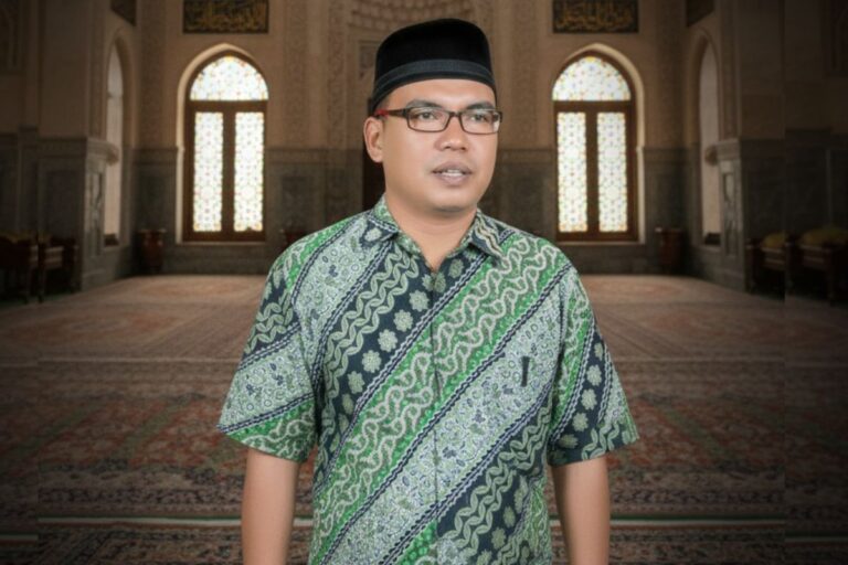 Ketika “Aku” Mengalahkan “Kita”: Pelajaran Al-Qur’an tentang Bahaya Ego Pemimpin
