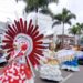 Takengon Bakal Meriah! 9.000 Peserta Ikuti Pawai Budaya HUT RI