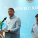 66 Kepala SPPG Diproses Dipecat Tak Hormat, BGN: Ada Kasus Keracunan Berulang