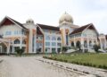 Peluang Pengabdian: Seleksi Dewan Pengawas Perumda Air Minum Tirta Pase Aceh Utara Resmi Dibuka