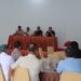 Diaspora Aceh di Medan Desak Penguatan UUPA dan MoU Helsinki, Tim Wali Nanggroe Langsung Gerak Cepat!