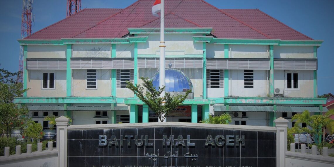 Daftar Penerima Bantuan Modal Usaha Individu Tahap II Tahun 2026