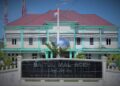 Daftar Penerima Bantuan Modal Usaha Individu Tahap II Tahun 2026