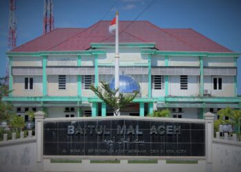 Daftar Penerima Bantuan Modal Usaha Individu Tahap II Tahun 2026