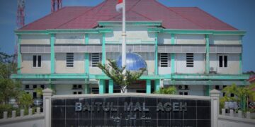 Daftar Penerima Bantuan Modal Usaha Individu Tahap II Tahun 2026