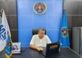 PWI Sebut Penganiayaan Haiqal Ada Hubungan Dengan Liputan Pengelapan Dana 17-san Di Tanah Luas 