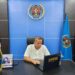 PWI Sebut Penganiayaan Haiqal Ada Hubungan Dengan Liputan Pengelapan Dana 17-san Di Tanah Luas 