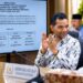 Bawa Aspirasi Aceh, Senator Azhari Cage Dipercaya Jadi Wakil Ketua PPUU DPD RI 2026-2027