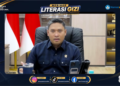 BGN Buka Email Khusus untuk Guru, Bisa Adukan Masalah Program Makan Bergizi Gratis