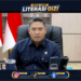 BGN Buka Email Khusus untuk Guru, Bisa Adukan Masalah Program Makan Bergizi Gratis