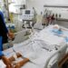Dokter Ungkap Kematian Pasien Kanker Gaza Meningkat akibat Sulit Berobat