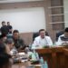 Bupati Aceh Utara Berhasil Mediasi Konflik PTPN dengan Masyarakat Cot Girek, Warga Sampaikan Apresiasi