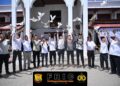 ‎Hari Damai Aceh ke-21 di Pidie: Merawat Perdamaian, Menjaga Aceh Tetap Aman dan Bermartabat