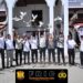 Hari Damai Aceh ke-21 di Pidie: Merawat Perdamaian, Menjaga Aceh Tetap Aman dan Bermartabat