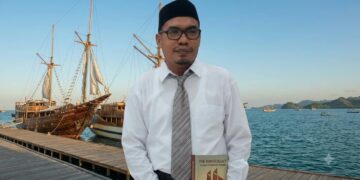 Ilmu Vs Ideologi: Ketika Kebenaran Dipaksa Mengikuti Kepentingan