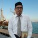 Ilmu Vs Ideologi: Ketika Kebenaran Dipaksa Mengikuti Kepentingan
