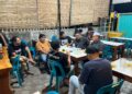 KKJ Aceh Tanggapi Kasus Wartawan “Kontra” Oknum TNI di Aceh Utara dan Bener Meriah