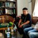 Haiqal Tempuh Jalur Hukum, Dua Oknum TNI Dilaporkan ke Denpom, PWI Siapkan 8 Pengacara