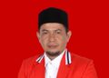 DPRK Aceh Utara Setujui Perubahan APBK 2026, PI 10 Persen Jadi Sorotan