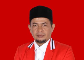 DPRK Aceh Utara Setujui Perubahan APBK 2026, PI 10 Persen Jadi Sorotan