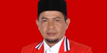 DPRK Aceh Utara Setujui Perubahan APBK 2026, PI 10 Persen Jadi Sorotan