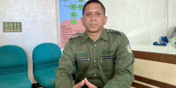 Pilchiksung 2026 Lhokseumawe Tuntas, 47 Keuchik Terpilih Segera Disahkan