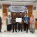 Dinkes Aceh Utara Perkuat Kolaborasi Lintas Sektor dalam Pelayanan Kesehatan Primer