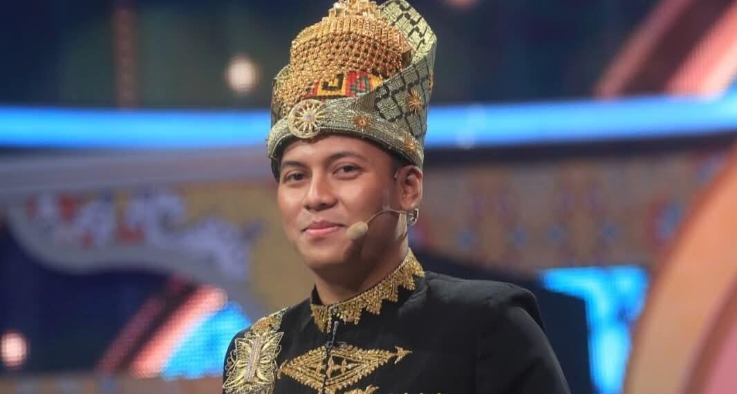 Deretan Agenda Hari Ketiga Milad Samudera Pasai ke-800, Malamnya Ada Ceramah Ustaz Habibi