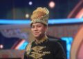 Deretan Agenda Hari Ketiga Milad Samudera Pasai ke-800, Malamnya Ada Ceramah Ustaz Habibi