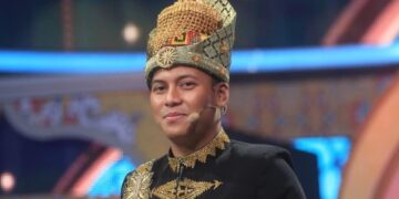 Deretan Agenda Hari Ketiga Milad Samudera Pasai ke-800, Malamnya Ada Ceramah Ustaz Habibi