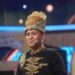 Deretan Agenda Hari Ketiga Milad Samudera Pasai ke-800, Malamnya Ada Ceramah Ustaz Habibi