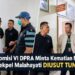Taruna Poltekpel Malahayati Meninggal, Ketua Komisi VI DPRA Desak Polisi Usut Tuntas