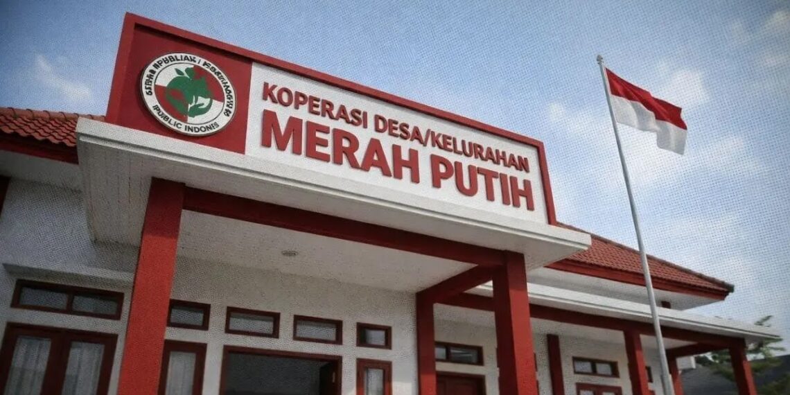 Pemerintah Lanjutkan Proses Rekrutmen Manajer Kopdes Merah Putih Lewat Evaluasi Pelatihan Tahap Pertama