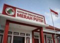 Pemerintah Lanjutkan Proses Rekrutmen Manajer Kopdes Merah Putih Lewat Evaluasi Pelatihan Tahap Pertama