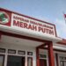Pemerintah Lanjutkan Proses Rekrutmen Manajer Kopdes Merah Putih Lewat Evaluasi Pelatihan Tahap Pertama