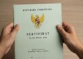 Ingin Sertipikatkan Tanah untuk Pertama Kali secara Mandiri, Lengkapi Syarat Berikut