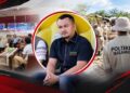 AMM Desak Kemenhub Evaluasi Direktur dan Jajaran Poltekpel Malahayati
