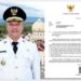 Bupati Aceh Utara Imbau Khatib Sampaikan Lima Tema Khutbah Selama Oktober 2026