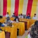 MPU Aceh Utara Saweu Sikula ke 54 Sekolah, Perkuat Akhlak dan Karakter Pelajar
